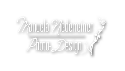Manuela Niederreiner Photo-Design